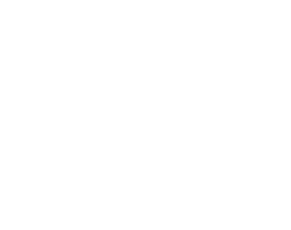 ”sisklogo