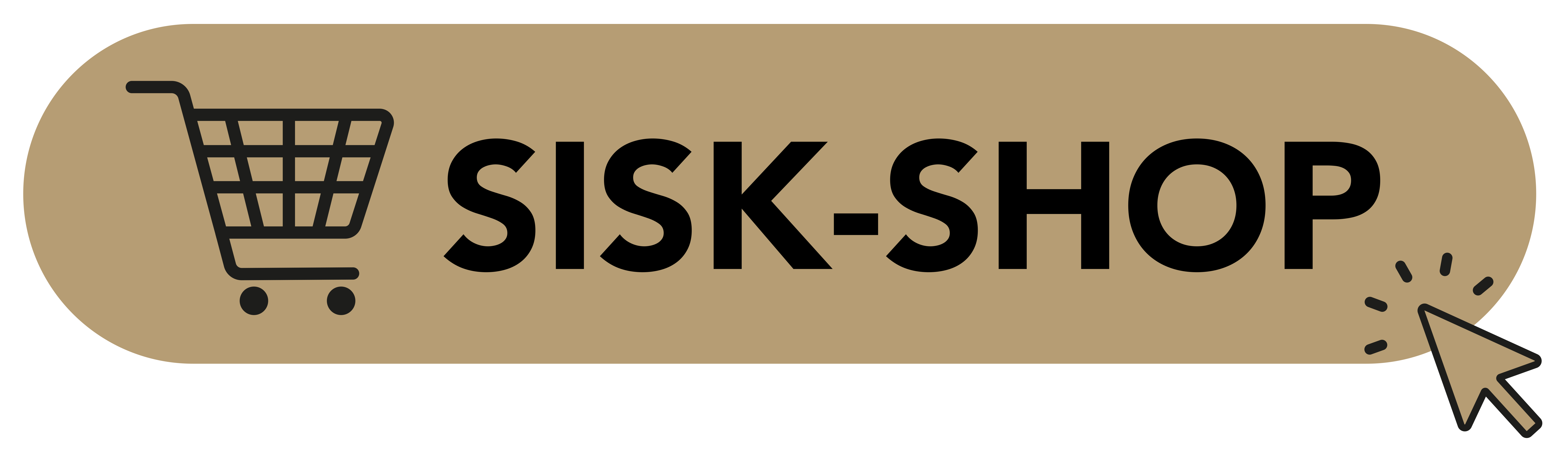 SISK SHOP