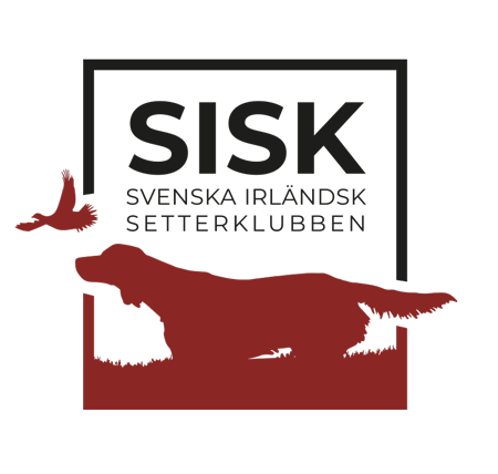 SISK.se
